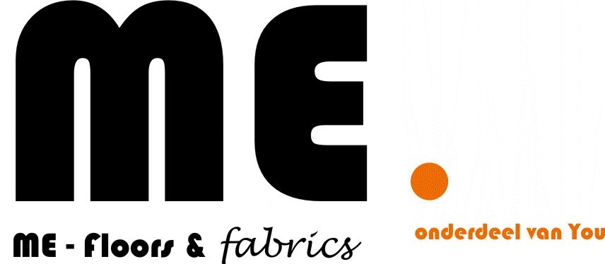 me-floors logo.jpg