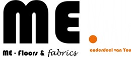 me-floors logo.jpg